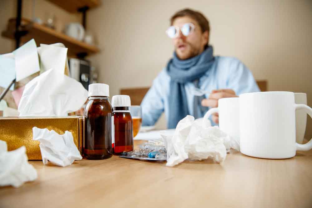 Cold-and-Flu-Remedies-SoiraImporter.com