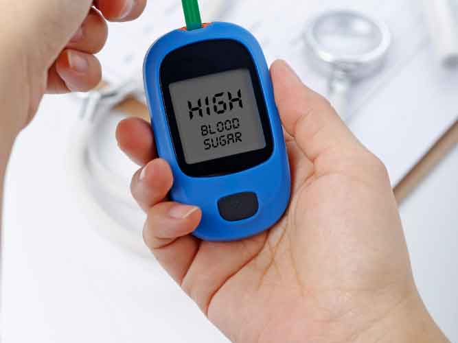 Diabetes-Management-SoiraImporter.com